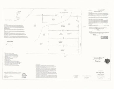 719 County Road 3170 Rd, Decatur, TX 76234 - photo 6