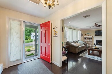 80 Cloverleaf Rd, Leominster, MA 01453 - photo 6