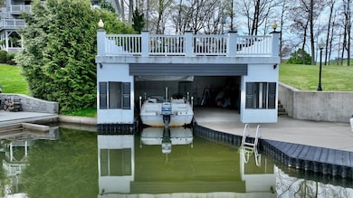 189 Flat Top Lake Rd, Ghent, WV 25843 - photo 7