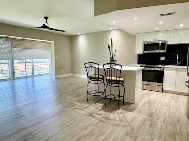 342 Southwind Dr unit 2110, North Palm Beach, FL 33408 - photo 3