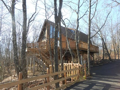 134 Wilson Ct, Saylorsburg, PA 18353 - photo 2