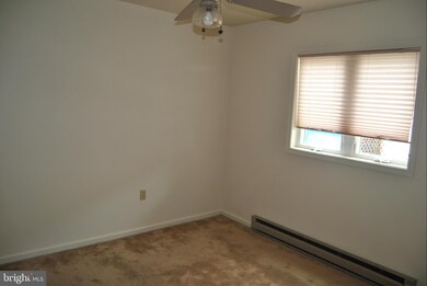 2636 Emmitsburg Rd unit 40, Gettysburg, PA 17325 - photo 4