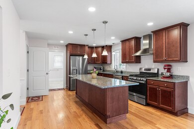 39 Fieldstone Ln, Billerica, MA 01821 - photo 2