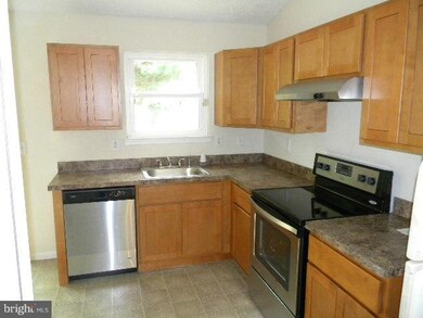 3509 River Bridge Way, Laurel, MD 20724 - photo 4