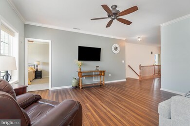 18 Regiment Dr, Gettysburg, PA 17325 - photo 3