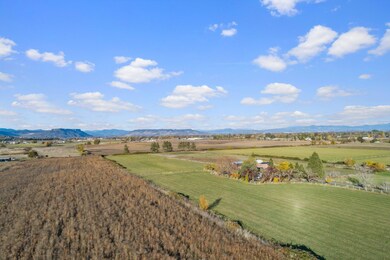 2-web-or-mls-DJI_0008