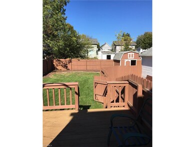 63 Como St, Struthers, OH 44471 - photo 3