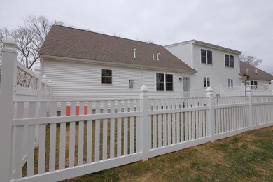 1A Rosemary Ln, Wareham, MA 02571 - photo 5