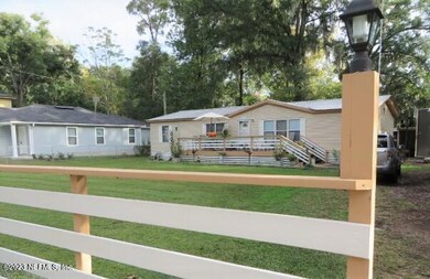 8740 India Ave, Jacksonville, FL 32211 - photo 3