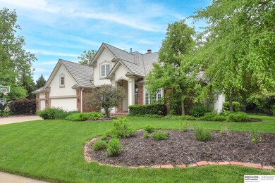 4304 S 167th Ave, Omaha, NE 68135 - photo 3