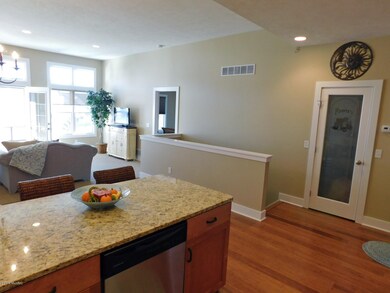 8222 Stoney Ln SW, Byron Center, MI 49315 - photo 5