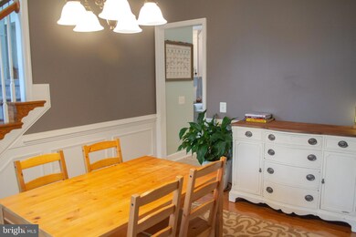 9179 Laurel Highlands Place, Manassas, VA 20112 - photo 4