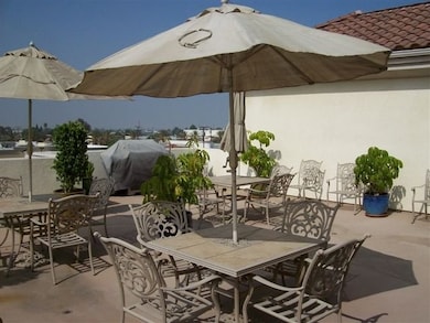 125 N Montebello Blvd, Montebello, CA 90640 - photo 3