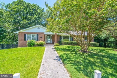 342 Dungadin Rd, Front Royal, VA 22630 - photo 4