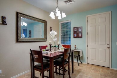 08 5 N 87th Lane, Tolleson