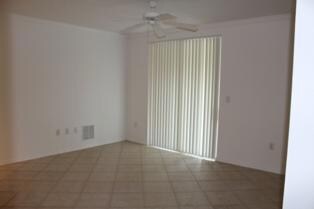 6511 Emerald Dunes Dr unit 204, West Palm Beach, FL 33411 - photo 7
