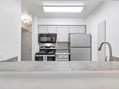 103 Parkview Blvd unit 103, Mandeville, LA 70471 - photo 7