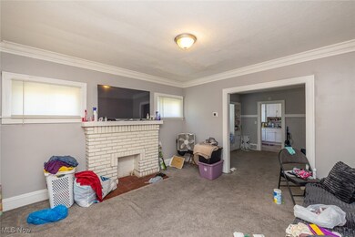 461 E 115th St unit 4, Cleveland, OH 44108 - photo 6