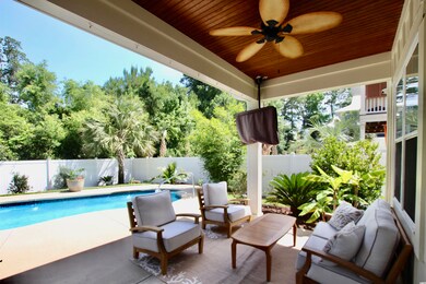 5 Ruth St, Murrells Inlet, SC 29576 - photo 3