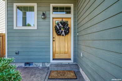 1020 Harbour Ln NE, Keizer, OR 97303 - photo 3