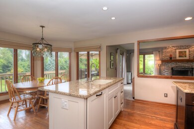 501 Young Ave, Batavia, IL 60510 - photo 5