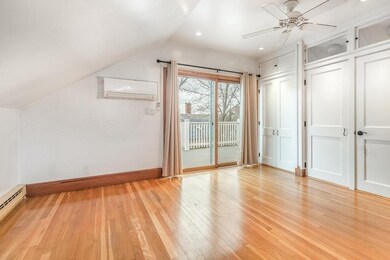 3 Ellsworth Ave unit 3, Cambridge, MA 02139 - photo 7