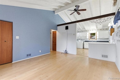 25118 Lehigh St, Dearborn Heights, MI 48125 - photo 6