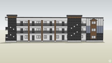 Miscellaneous document