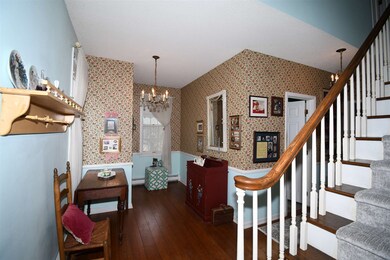 620 E Morse St, Markle, IN 46770 - photo 7