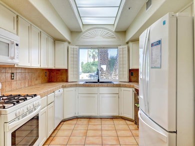 07-12720 Cuando Way-7