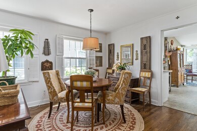 807 Grandon Ave_MLS_08