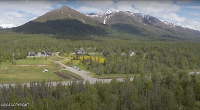 9603 E Hatcher's Landing Ave, Palmer, AK 99645 - photo 7