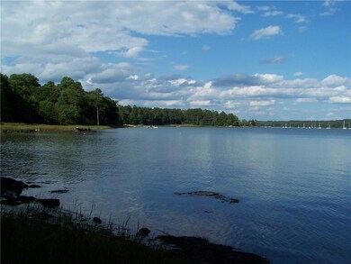 10 Riverview Lane (South Freeport, Freeport, ME 04032 - photo 4