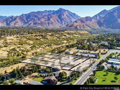 10696 S Quail Crest Ln, Sandy, UT 84092 - photo 6