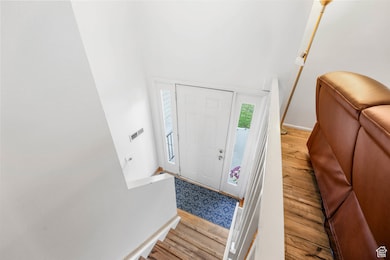 98 E 1420 S, Farmington, UT 84025 - photo 6