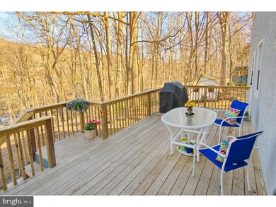 1633 Swamp Creek Rd, Pennsburg, PA 18073 - photo 4