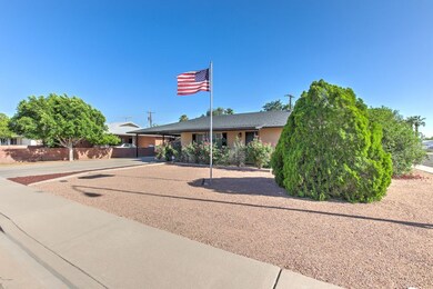1909 E 7th Ave-3