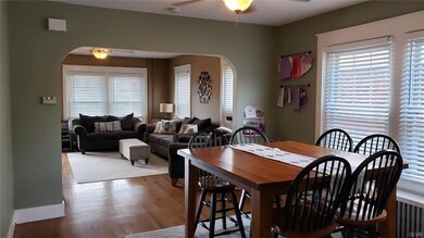 810 Chestnut St, Emmaus, PA 18049 - photo 7