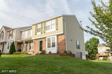 3231 Uniontown Way, Abingdon, MD 21009 - photo 2