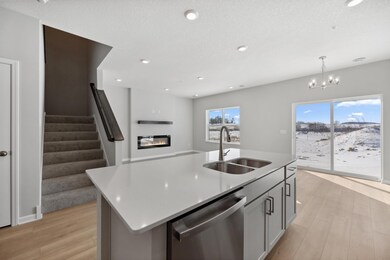 10328 Birchwood Cir, Victoria, MN 55318 - photo 7