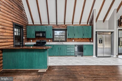 271 Medford Mount Holly Rd, Medford, NJ 08055 - photo 6