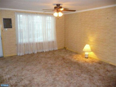 4443 Garden St, Philadelphia, PA 19137 - photo 5