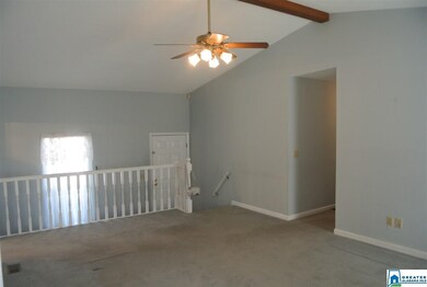 717 Jason Cir, Center Point, AL 35215 - photo 2