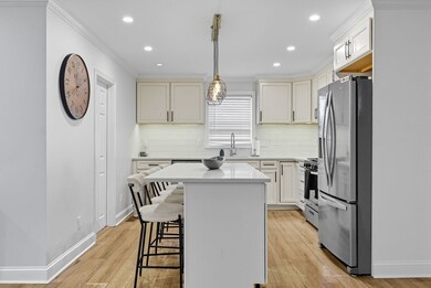 64 Bacheller St, Lynn, MA 01904 - photo 5