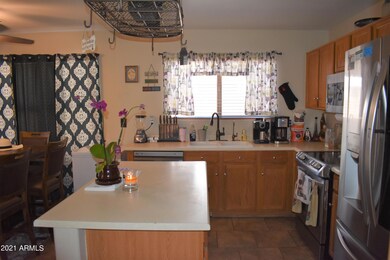 kitchen (2)