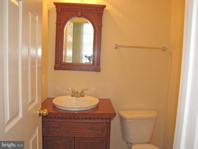 8728 Endless Ocean Way, Columbia, MD 21045 - photo 3