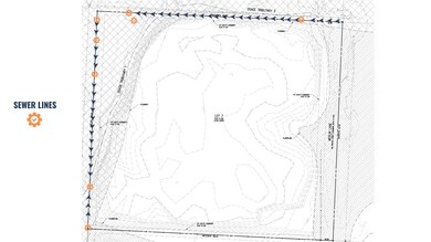 0 Medlin Ln, Bentonville, AR 72712 - photo 5