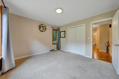 06-MIB02202