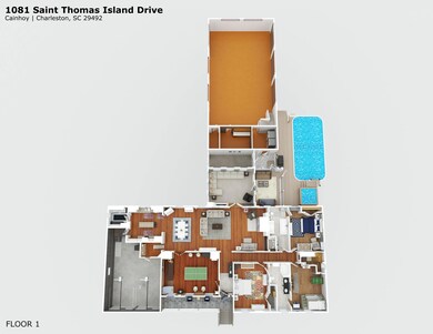 floorplan_3D_1