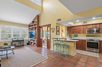 Hidden Dunes Gulfside unit 137, Miramar Beach, FL 32550 - photo 2